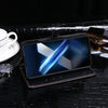 EDA001648516A_4.jpg@f82f9d08ebd248c3c42700140553953b