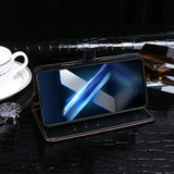 EDA001648516A_4.jpg@f82f9d08ebd248c3c42700140553953b