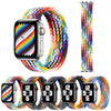 EDA001649601_B5.jpg@fc2eecc4ad87a6eedecee73fc23a1fd6