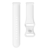 EDA001662901A_1.jpg@5e9396e1bab248fc6e07a79b0a2ec4ef