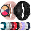 EDA001662901_B1.jpg@abd8816775e154eb91190e80f0731c4b