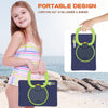 EDA001669301C_5.jpg@7c22a6add9d1e4a59d25848157ebe3f3