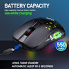 EDA001694301A_5.jpg@fabb654d0c45ab4c0e83d0d2667e0fa2