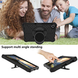 EDA001696216A_5.jpg@95a0c6814742c8f78139e17aa03d493b