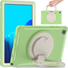 EDA001698502I.jpg@1cef76659a9567e77e2827be7a572588