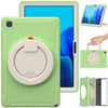 EDA001698502I_4.jpg@d362a4206034cadd4a84bdbac2edc5b6
