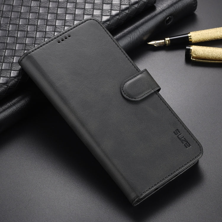 EDA001711602B_4.jpg@09f108c53c37fac6e64310051393acf8