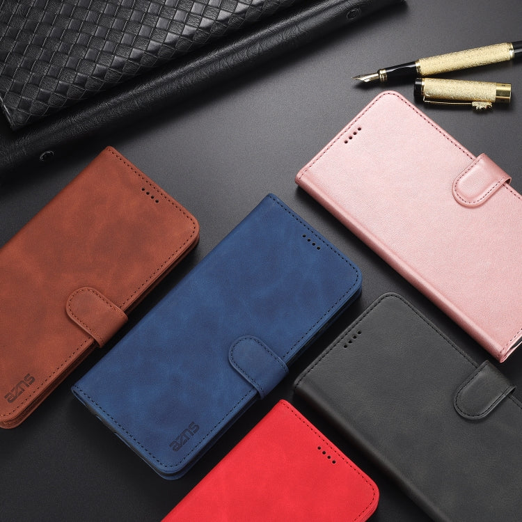 EDA001711602D_5.jpg@4de00766e6950c77e1ecc3e6876d6e6a