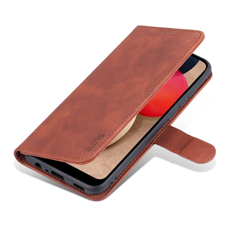 EDA001711602E_3.jpg@10332e373ab2a5808e5b84c1dd3d20b1