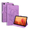 EDA001713904B.jpg@0857e05450ad5da198715a4bda4324ae