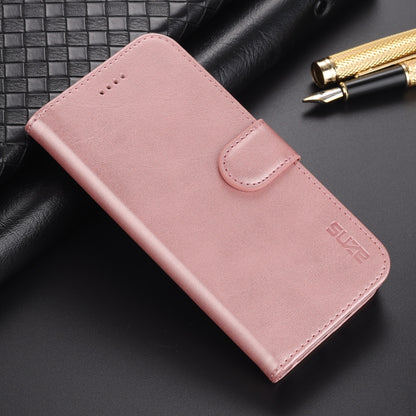 EDA001719103D_5.jpg@b9513e487320b4b1b8627456387317b0