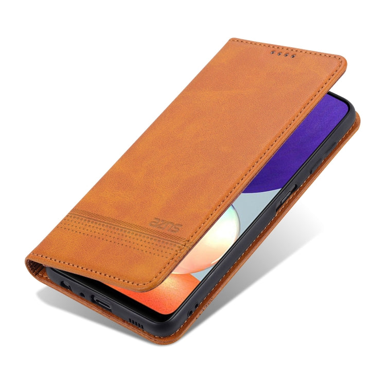 EDA001719801C_3.jpg@eb42fbc2214336cf168dbc86b7b936c8