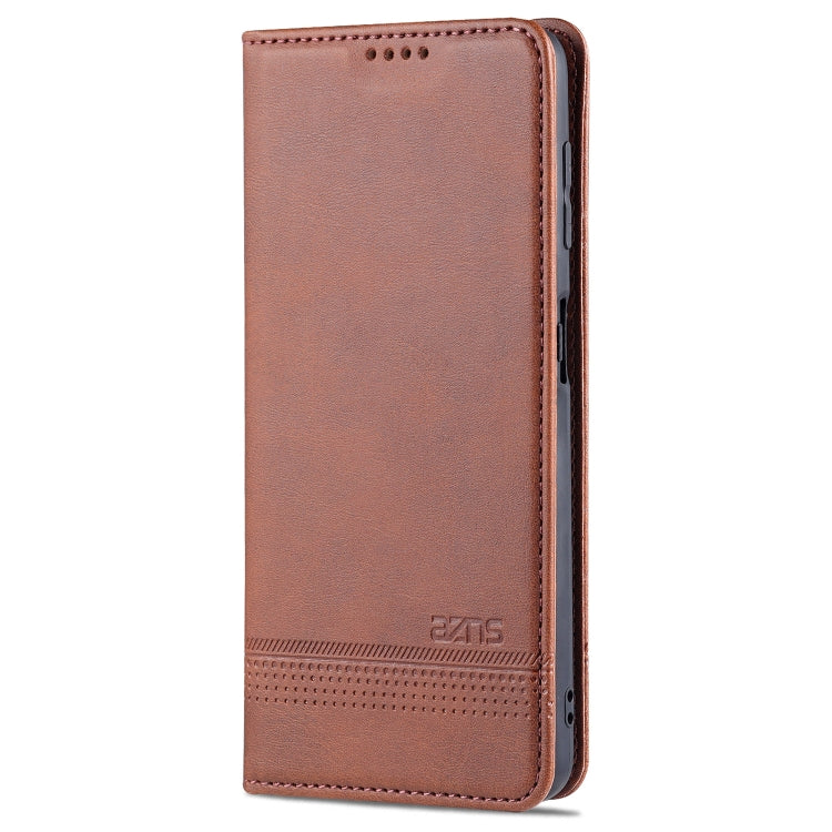 EDA001719801D_1.jpg@08a5108c88c06065ee2ed78f4e49d745