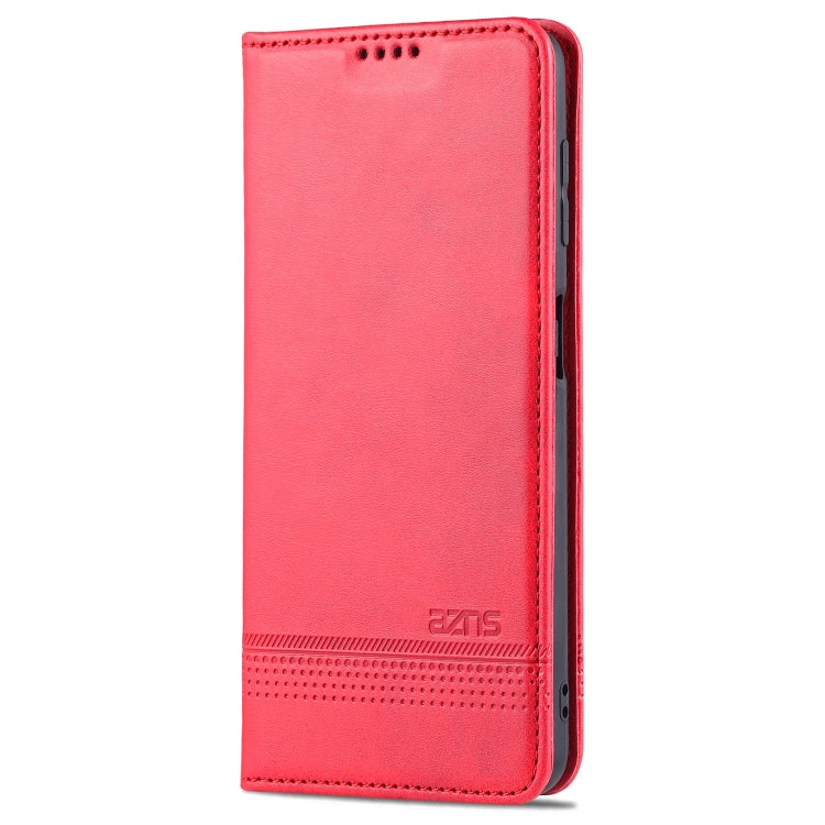 EDA001719801F_1.jpg@133091bb71cdc752d24b4f62b76afd85