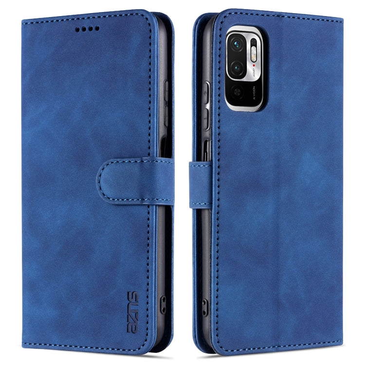 EDA001724104A.jpg@2643f8c14eae0fbedc2c8140659d69e1