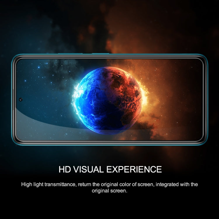 EDA001755504_2.jpg@b3e4b57c2cf463f7899e4a682a64a1cc