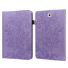 EDA001756702B.jpg@fafd4bc654abac34f3a166754a17bc55