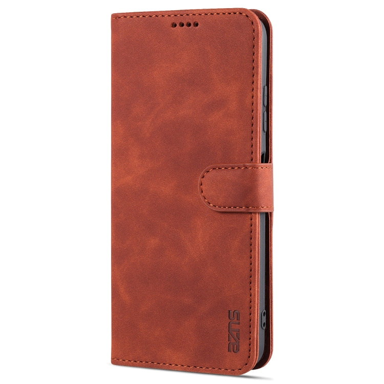 EDA001757401E_1.jpg@f7d29338e3b3392f462cfc95249ed692