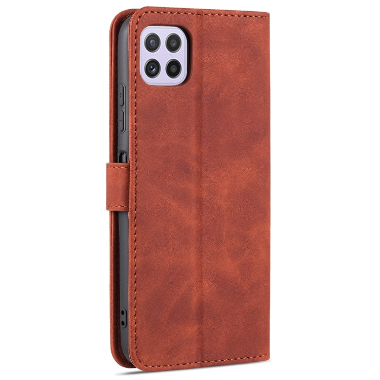 EDA001757401E_2.jpg@e86508b24a84a61c583a25961af14218