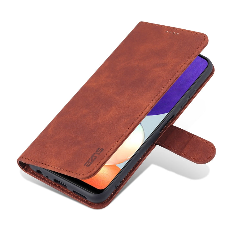 EDA001757401E_3.jpg@a3c5644345510c8d624c8f63fe5dcaeb