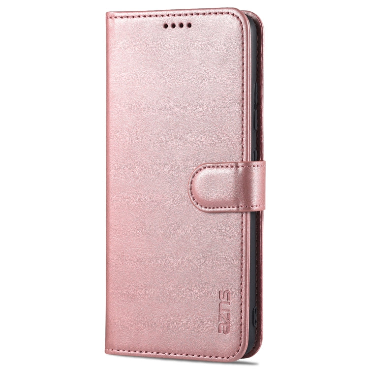 EDA001757402D_1.jpg@a0bbe2ca05ccb720d18d036f2ef469c8