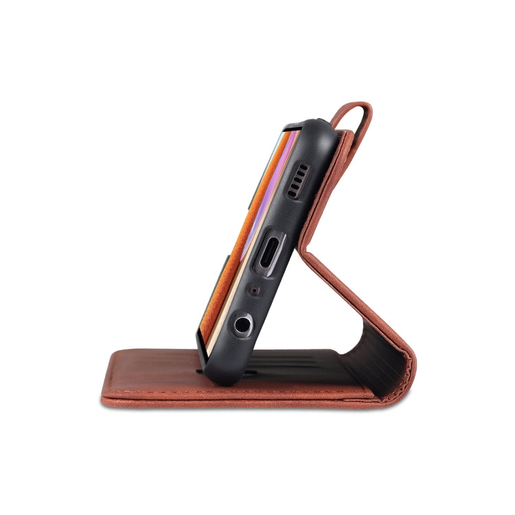 EDA001757402D_4.jpg@8bae8e53a78a6e318d418cffe7ee0a44