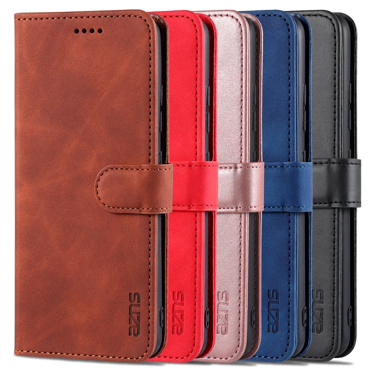 EDA001757402D_5.jpg@fc11198531b45fabc78e80229edceadf