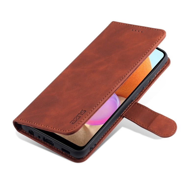 EDA001757402E_3.jpg@163822102bb3b59f6d6b05ac4f56f37b