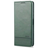 EDA001782103D_1.jpg@d199a107af711695dcf666ded64a8c21