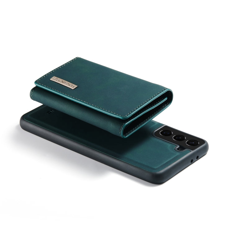 EDA001794806A_4.jpg@b91d3fda51885ae53294bc0958621c57