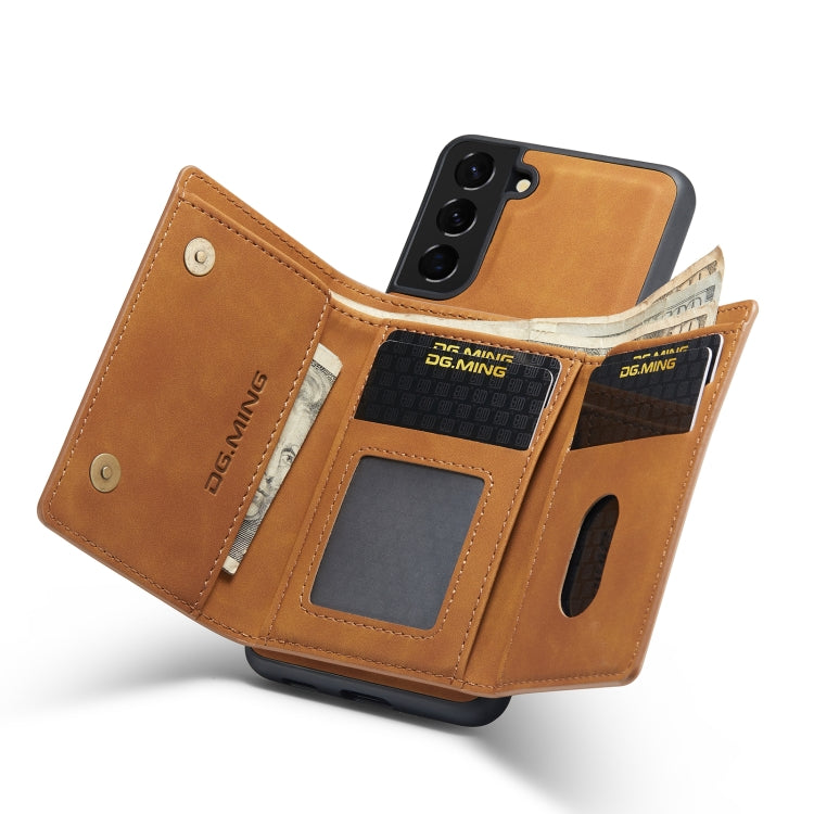 EDA001794806D_6.jpg@c7db2a9cefef4ee4977b1b5e361f6959