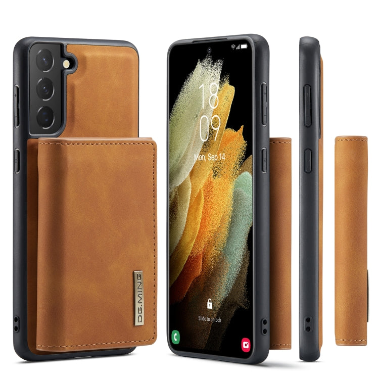 EDA001794806D_7.jpg@1a00ca00328721122aa3a500498dd624