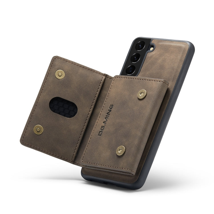 EDA001795606C_4.jpg@0f850710baca66054299c6322d780343