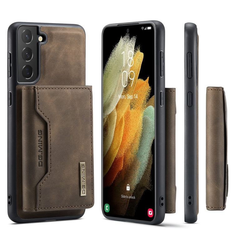 EDA001795606C_6.jpg@d510e69707a09d04de5ef60367d1a8b6