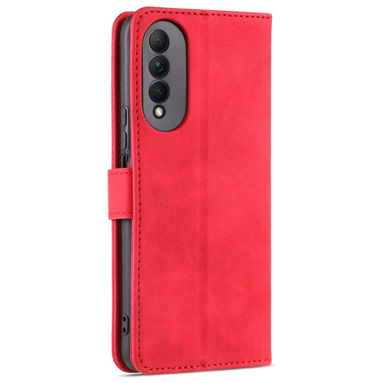 EDA001798601C_2.jpg@38d13b006be87306106712fa61495bc2