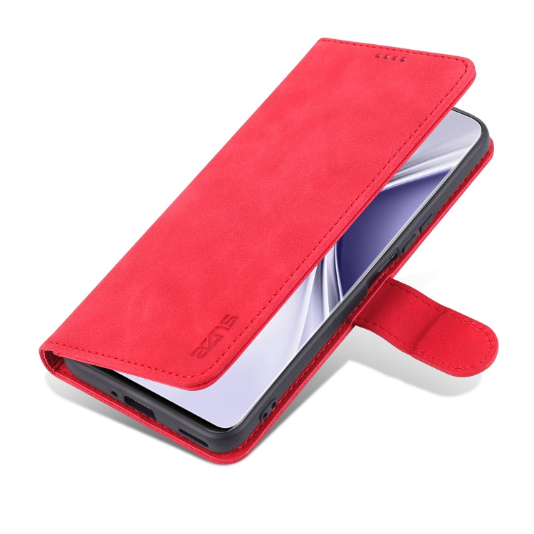 EDA001798601C_3.jpg@faf0eddc9c5ffb77c12cc9860b024969