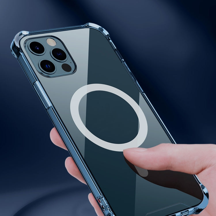 EDA001807802A_3.jpg@f619b5f4daef1a6f4ab52873e38d8bae