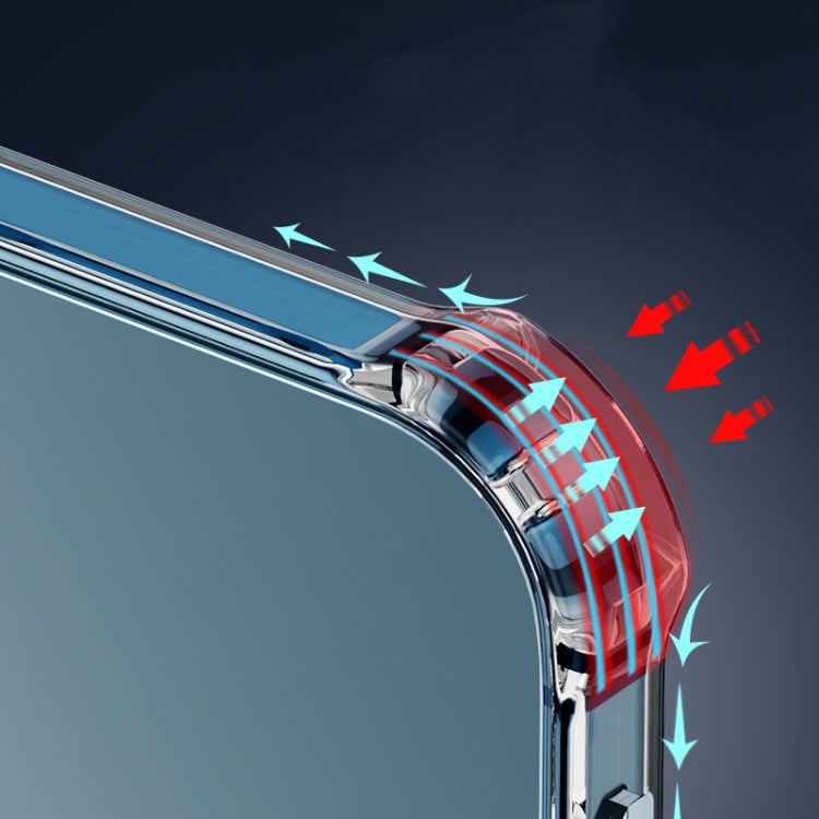 EDA001807802A_5.jpg@6a65871a8d0a00d05f249e5413a92dda