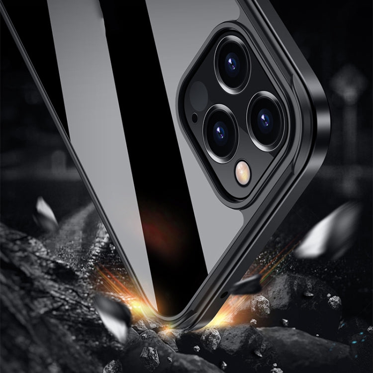 EDA001815202A_6.jpg@db64716241b8797036e1d197547673b0