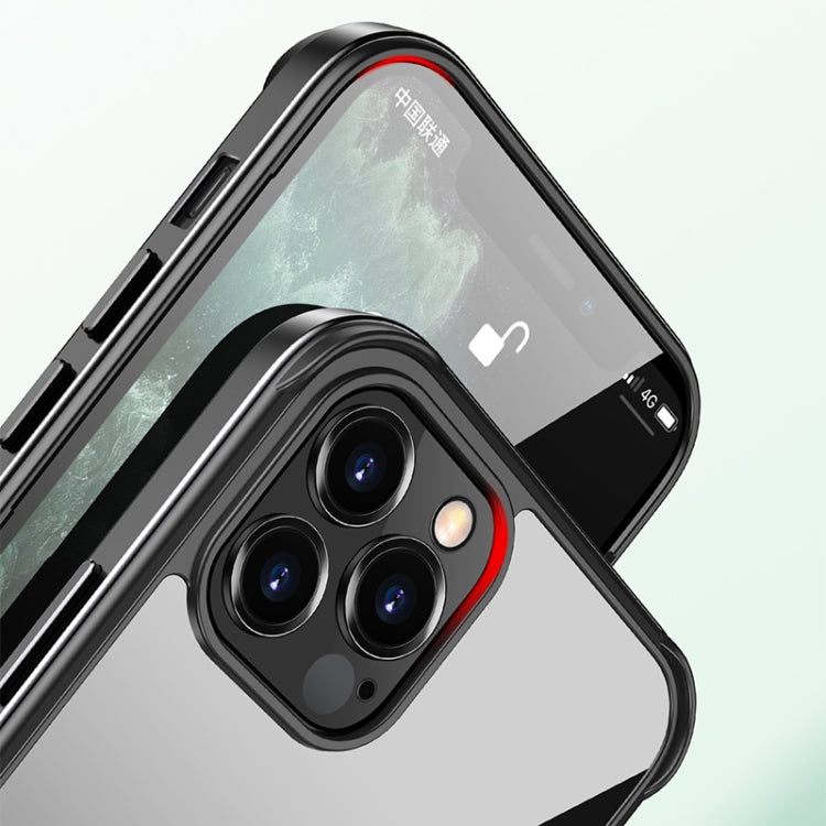 EDA001815202B_5.jpg@422fd5580295404068d4f1274ce69ca9