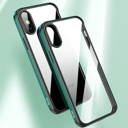 EDA001815209F_3.jpg@dc37264827b51dd41f80c9b2f88f3943