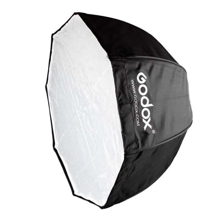 EDA001831202.jpg@284b767bd2fde4549be86b8514daca4d