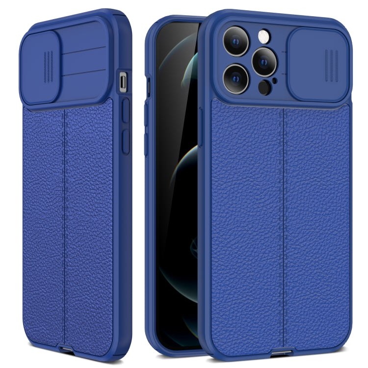 EDA001834707D.jpg@bb6f90f3ac524d3458ea1ad2ba6c2503