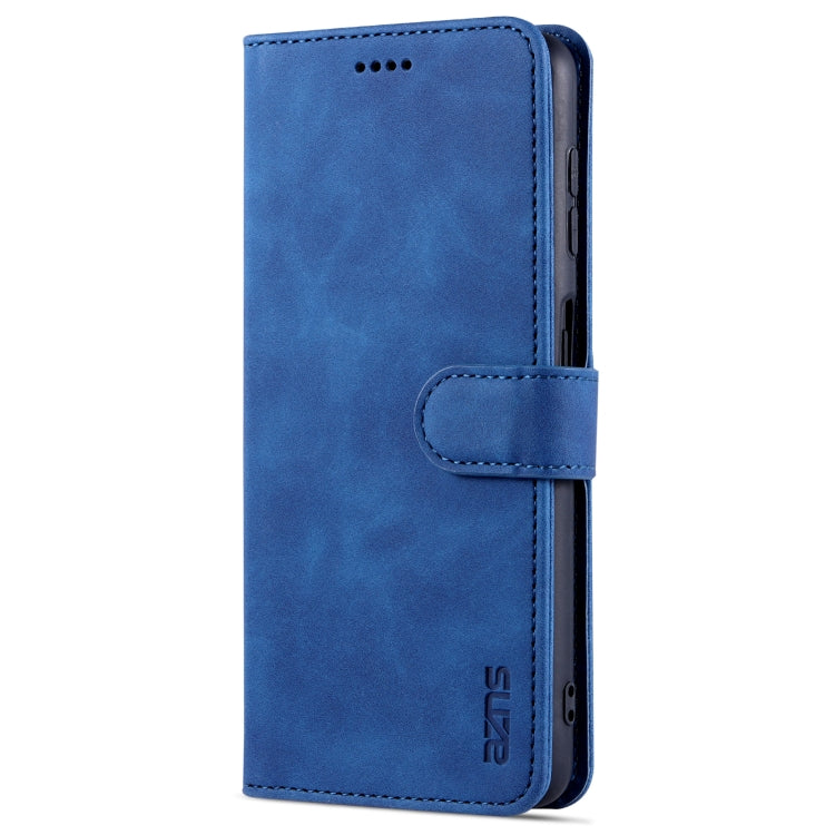 EDA001838602A_1.jpg@066ddeb3d6343721d37a9b397c54903b