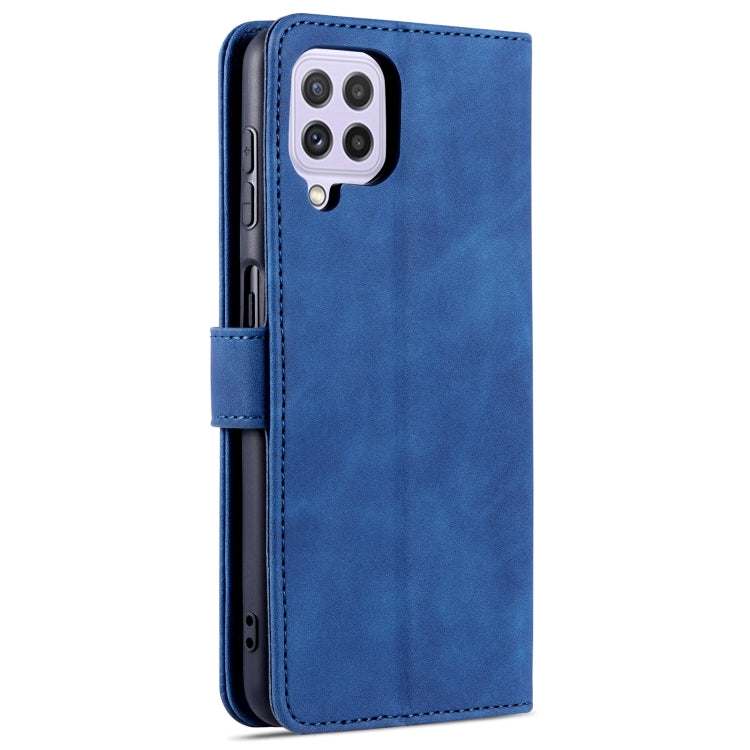 EDA001838602A_2.jpg@107c99adf6407525736daf65bfaed67b