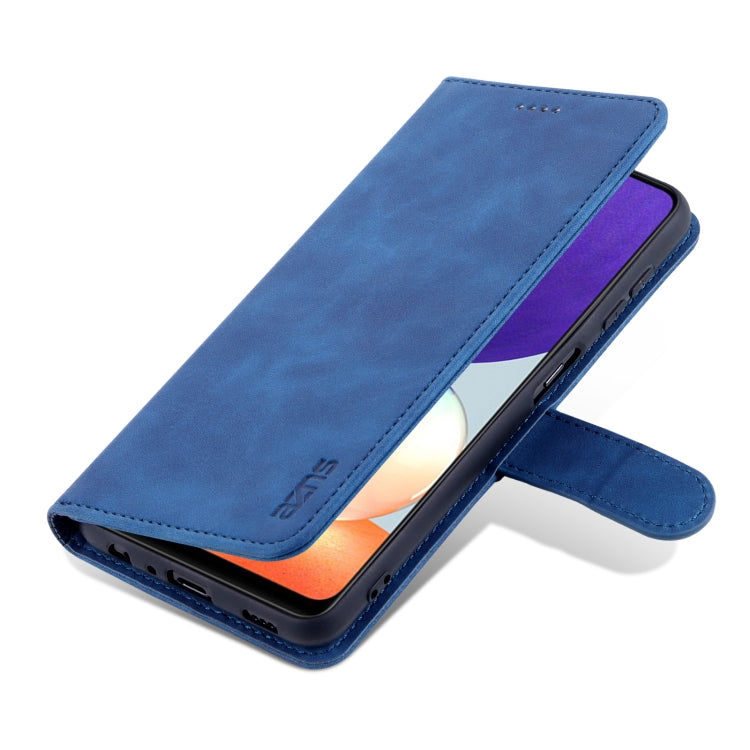 EDA001838602A_3.jpg@bfda6c2358b6107ac3f361daf3c2557d