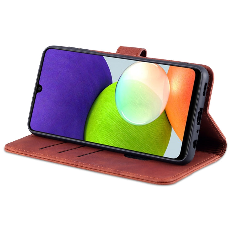 EDA001838602A_6.jpg@e240a2fba15da69bee53ceffcd5b5210