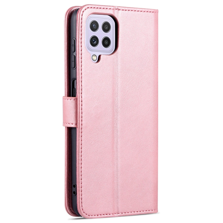 EDA001838602D_2.jpg@43f4f29e5ed77e77b27afeb01cc9cc3c