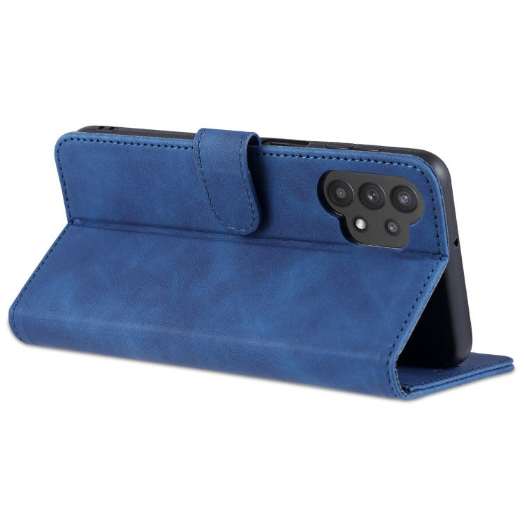 EDA001838603B_5.jpg@73d7258fcf33d43dca62832ac1a5b7a5