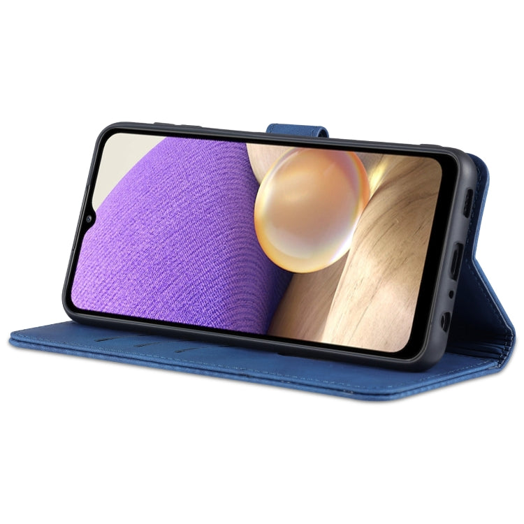 EDA001838603B_6.jpg@7779806e90f8e858e79d328b12c8182c